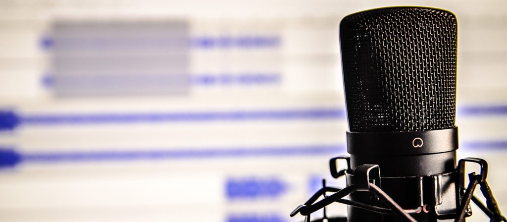 adobe audition tutorial