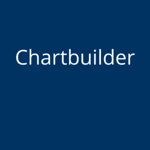 Chartbuilder - Data Visualization Tool