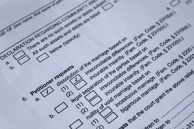 Civil Court Lawsuits Tutorial Berkeley Advanced Media Institute