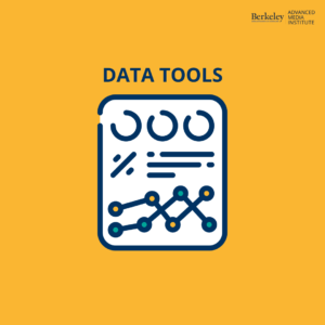 data tools as a gift