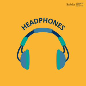 headphones as a gift!