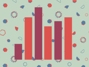 visualizing-data-chart-types
